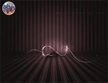 Tablet Screenshot of carnabyrockbazar.it